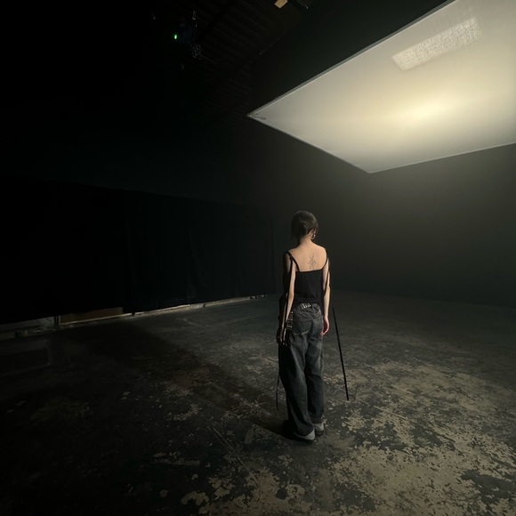 Meet your Posher, Esme - Picture 1 of 1